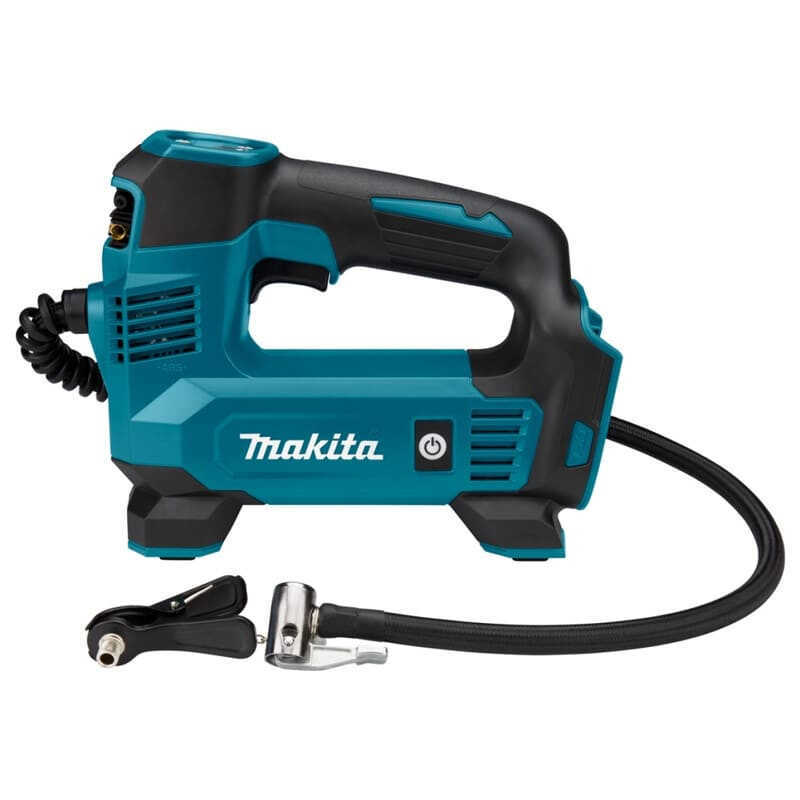 Gonfleur 18V Li-Ion (Machine seule) - MAKITA DMP180Z