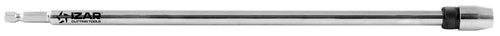 Rallonge 305mm pour foret a bois plat - IZAR 23982