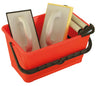EASYJOINT 17 L - Kit pour carreleur  - MONDELIN