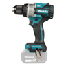 Perceuse visseuse a percussion 18V 141Nm (Solo) - MAKITA DHP492Z