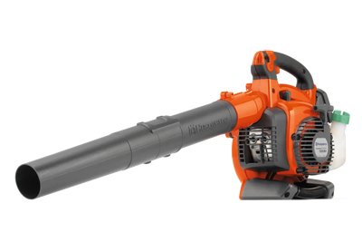 HUSQVARNA