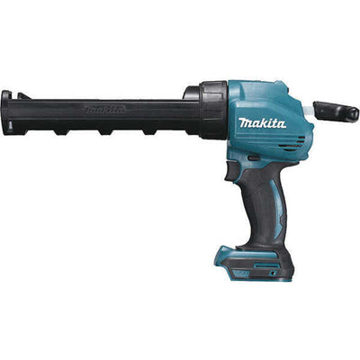Pistolet