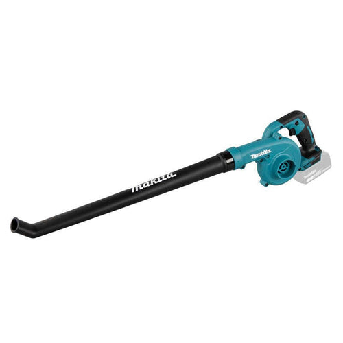 Souffleur 18V LXT Li-Ion (Produit seul) - MAKITA DUB186Z