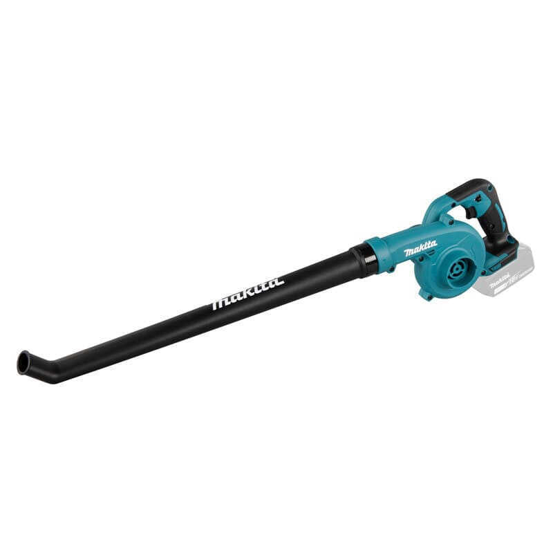 Souffleur 18V LXT Li-Ion (Produit seul) - MAKITA DUB186Z