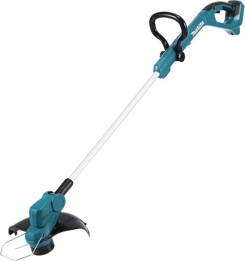 Coupe-bordure LXT 18V (Solo) - Makita DUR193Z