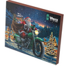 Calendrier de l’Avent 2025 - WERA 05136610001