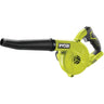 Souffleur 18V ONE+ (Solo) R18TB-0 - RYOBI 5133002915