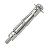 Chevilles à expansion M5 x 37 mm pour corps creux - 100 pièces - SCELL-IT 6E-MT