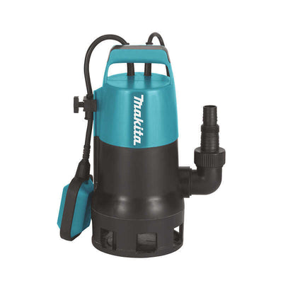 Pompe et compresseur filaire