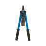 Pince à levier à riveter E-500RV Ø 3-5mm - SCELL-IT