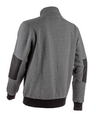 Veste Thermique MIKAN - CoverGuard