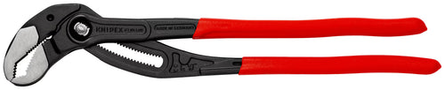 Pince multiprise Cobra® XL - Ouverture 90mm - L. 400mm - KNIPEX 87 01 400