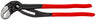 Pince multiprise Cobra® XL - Ouverture 90mm - L. 400mm - KNIPEX 87 01 400
