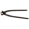 Tenaille russe KS, 9 - 220 mm - KS Tools 116.1405