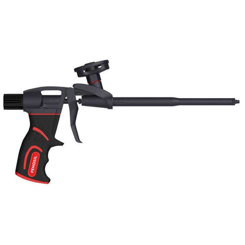 Pistolet à mousse PU S1 haut de gammes en Téflon - PENOSIL S1