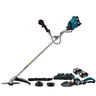 Débroussailleuse 36V LXT (2x18V) (2x5,0 Ah) - MAKITA DUR369APT2