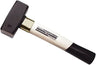 Massette 1250 g - MANNESMANN - M76521