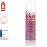 AERO DÉCAP 5000 DÉCAPANT FORT PEINTURE - Aérosol 400 ml - IBIOTEC