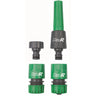 Kit ACQUAPRO lance, raccords et nez robinet - RIBIMEX PRA/TB.1309
