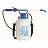 Pulvérisateur 5 L à pression préalable PULPRO 5 en boite - PRP049PBT - Ribimex