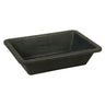 Auge caoutchouc - 13L - 460x320x150 - KS Tools 140.0043