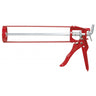 Pistolet à silicone simple KS - pour cartouches 310 ml - 9" - KS Tools 980.1055
