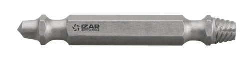 Extracteur Impact pour enlever Vis de 6 à 12 mm - Réf : 3407 N°4 - IZAR