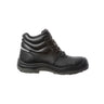 Chaussures de Sécurité Hautes FREEDITE S3 SRC - COVERGUARD