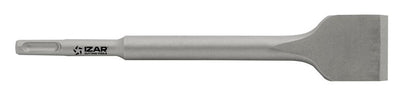 Accessoires pour Perforateur - Burineur