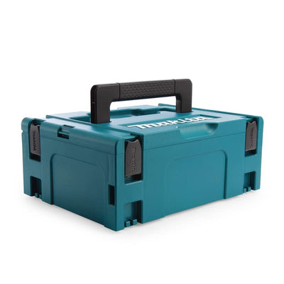 Coffret vide