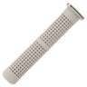 Tamis d'injection Ø15x130mm - 10 pièces - SCELL-IT TAMIS15130