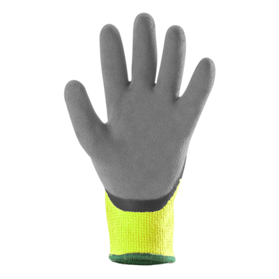Gant de protection