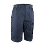 Bermuda de travail BARVA - CoverGuard