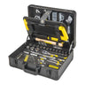 Boîte à outils multi usage (142 pcs) Stanley STMT98109-1