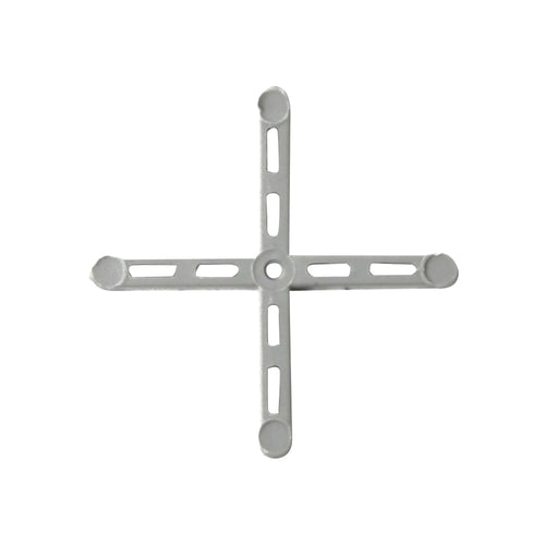 Croisillon de séparation - 3 mm - 500 pièces - BELLOTA SPC030500