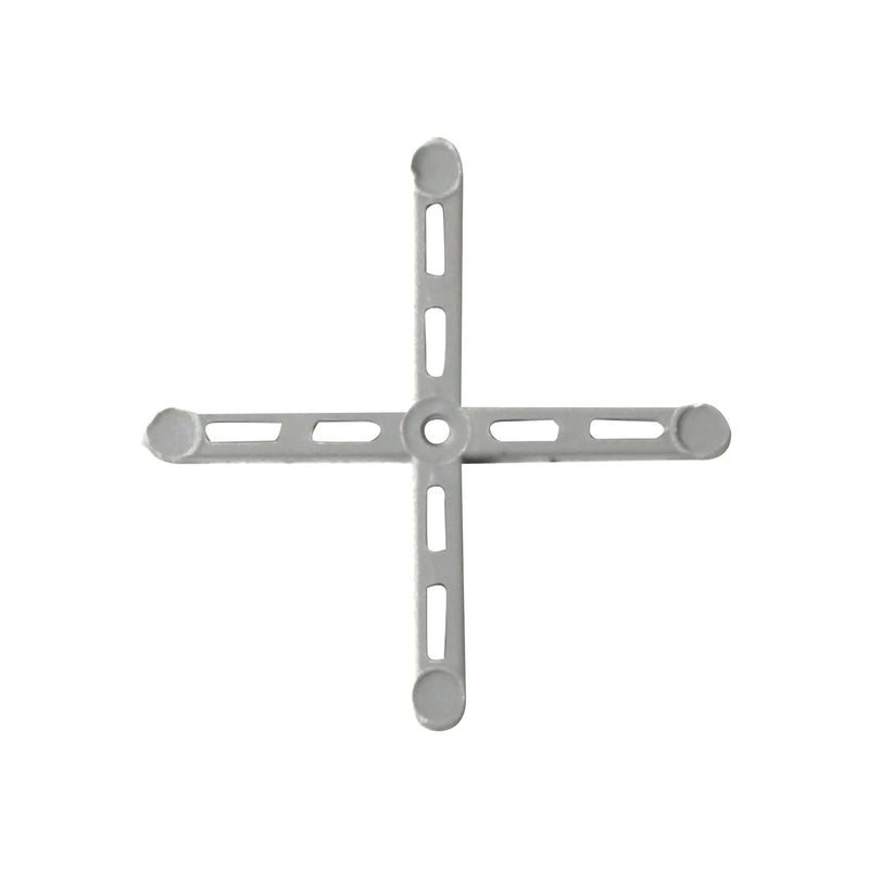 Croisillon de séparation - 3 mm - 500 pièces - BELLOTA SPC030500