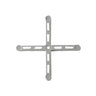 Croisillon de séparation - 3 mm - 500 pièces - BELLOTA SPC030500