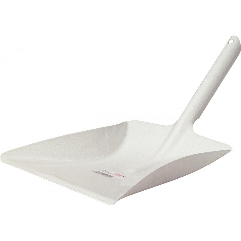 Pelle métallique à poussière 224mm 228mm - KS Tools 146.3000