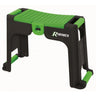 Agenouilloir/tabouret avec rangement - RIBIMEX - PRAGENP1