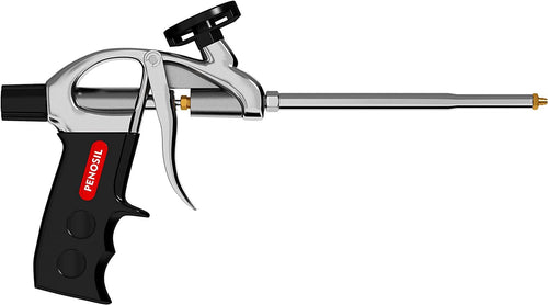 Pistolet GUN FOAM C-1, pistolet à mousse expansive - PENOSIL