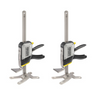Bras de levier TradeLift 150 kg (2 pcs) - STANLEY FMHT83552-1