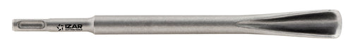 GOUGE SDS + L.240 x 22 mm - IZAR