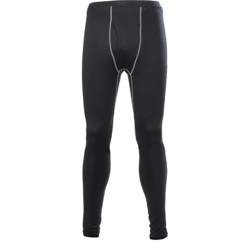 Pantalon thermique BODYWARMER - taille au choix - COVERGUARD