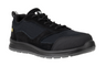 Chaussures de sécurité Basses S1P – Noir – COVERGUARD ACCESS ONE