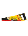 Scie égoïne universelle 380 mm - Stanley 1-20-002