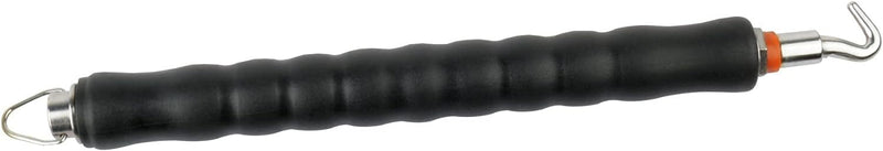 Outil de ligature de fil acier - MANNESMANN - M49450