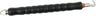 Outil de ligature de fil acier - MANNESMANN - M49450