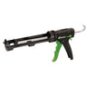 Pistolet porte-cartouche pro - RIBIMEX