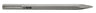 Ciseau pointe SDS MAX 280 mm - IZAR