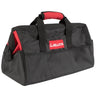 Sac porte outils en nylon 430x 265 x 230 mm - BELLOTA BN45